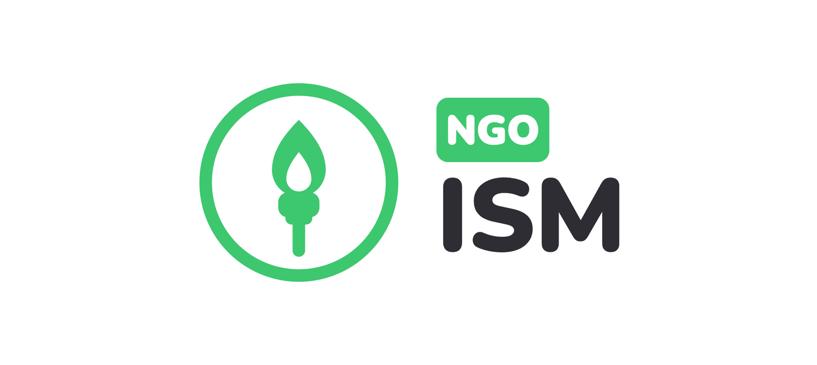 ISM.NGO