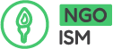 ISM.NGO